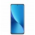 Xiaomi 12T 8GB/256GB Blue